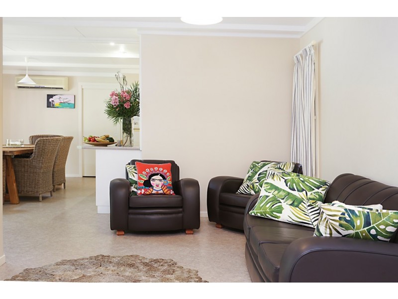 377 Lambs Valley Road, Lambs Valley NSW 2335