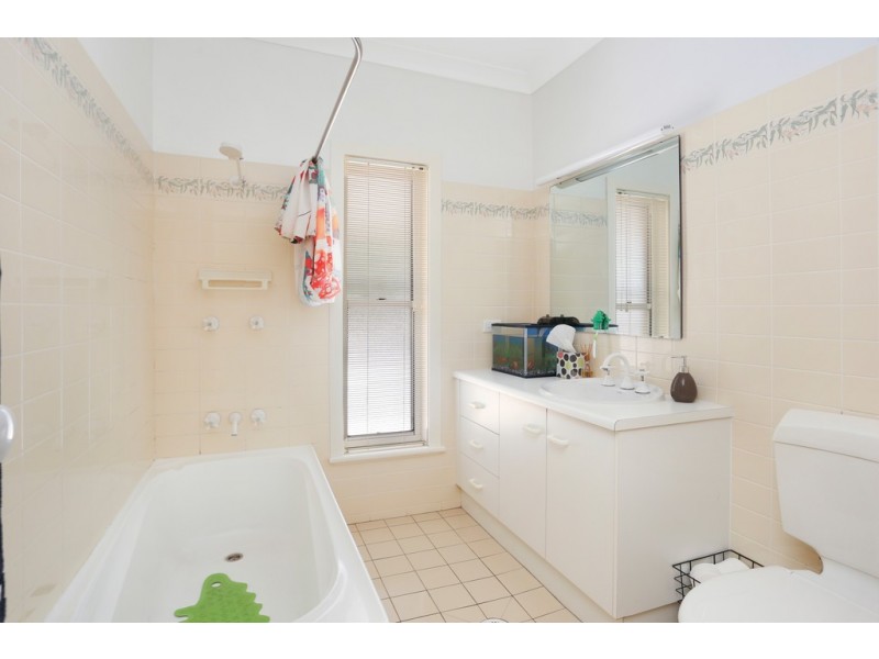 377 Lambs Valley Road, Lambs Valley NSW 2335