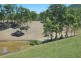 377 Lambs Valley Road, Lambs Valley NSW 2335
