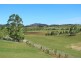 377 Lambs Valley Road, Lambs Valley NSW 2335