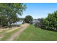 377 Lambs Valley Road, Lambs Valley NSW 2335