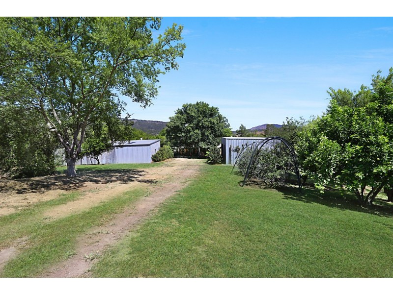 377 Lambs Valley Road, Lambs Valley NSW 2335