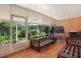 377 Lambs Valley Road, Lambs Valley NSW 2335
