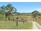 377 Lambs Valley Road, Lambs Valley NSW 2335