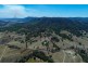 377 Lambs Valley Road, Lambs Valley NSW 2335