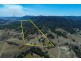 377 Lambs Valley Road, Lambs Valley NSW 2335