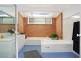 377 Lambs Valley Road, Lambs Valley NSW 2335