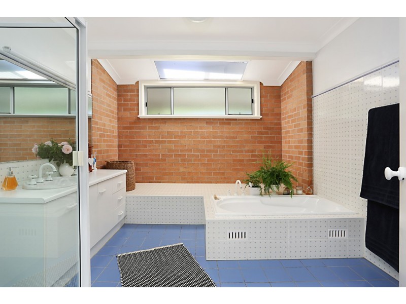 377 Lambs Valley Road, Lambs Valley NSW 2335