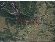 377 Lambs Valley Road, Lambs Valley NSW 2335