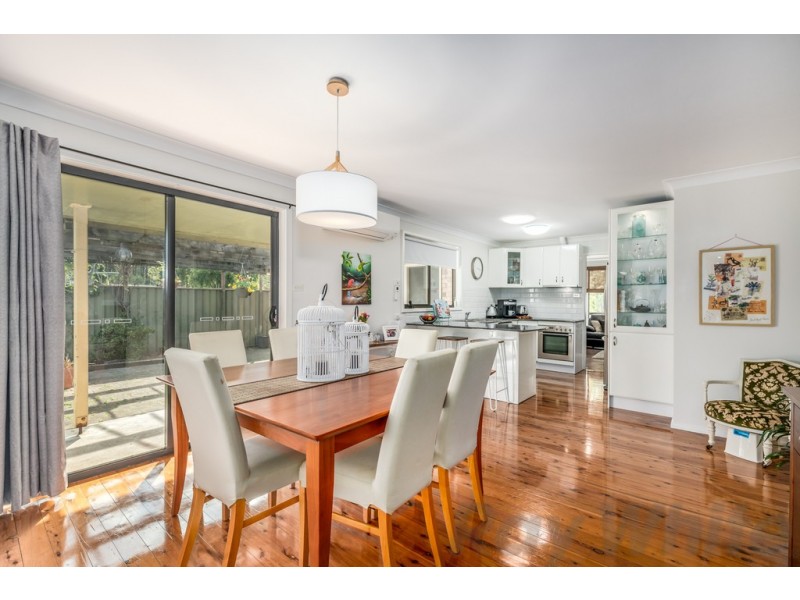 34 Duke Street, Clarence Town NSW 2321