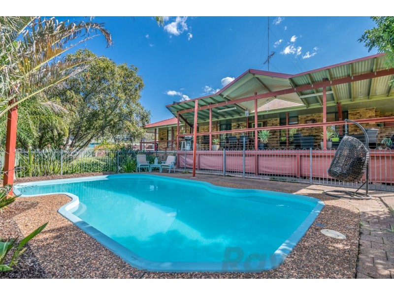 34 Duke Street, Clarence Town NSW 2321