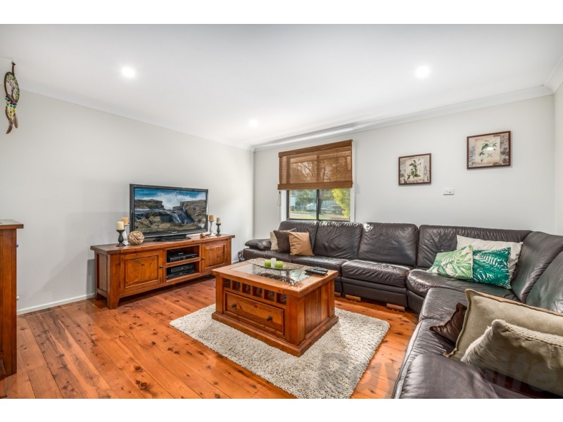 34 Duke Street, Clarence Town NSW 2321