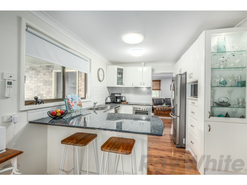 34 Duke Street, Clarence Town NSW 2321