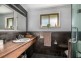 34 Duke Street, Clarence Town NSW 2321