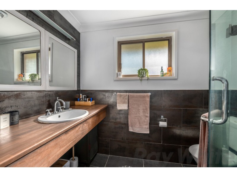 34 Duke Street, Clarence Town NSW 2321