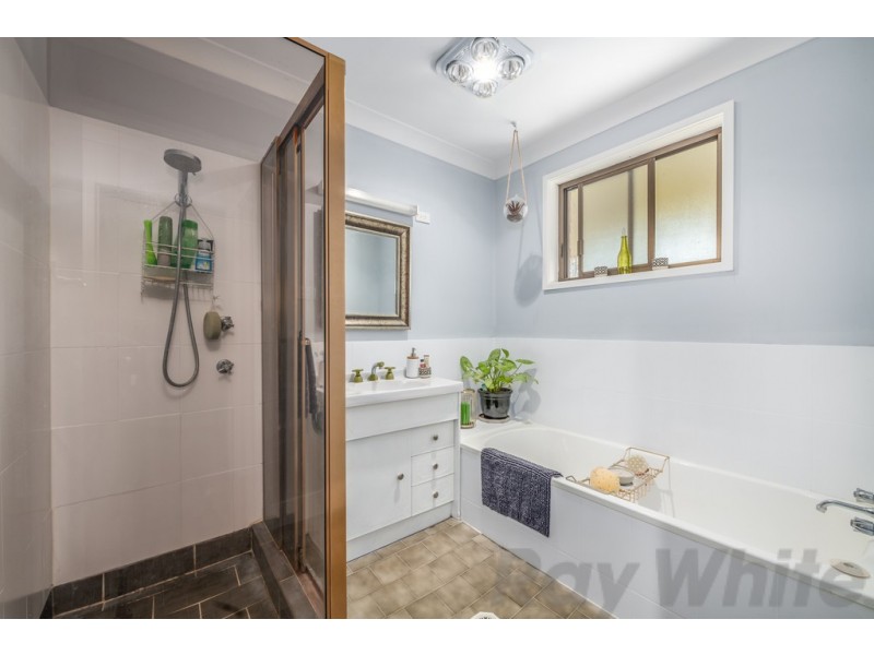 34 Duke Street, Clarence Town NSW 2321