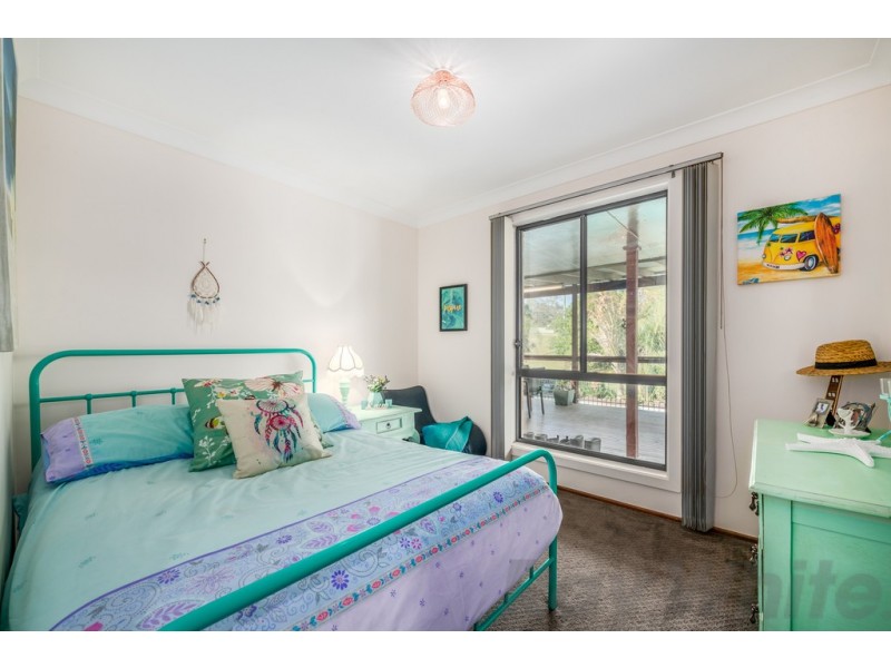 34 Duke Street, Clarence Town NSW 2321