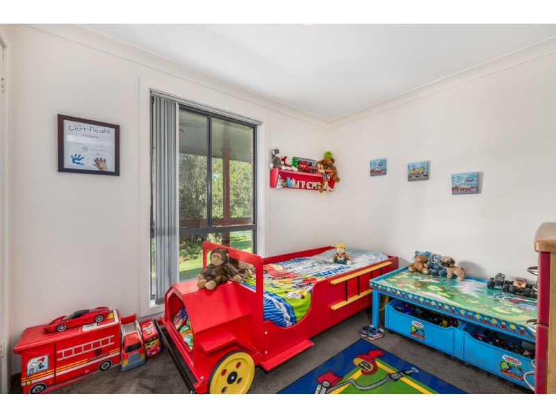 34 Duke Street, Clarence Town NSW 2321