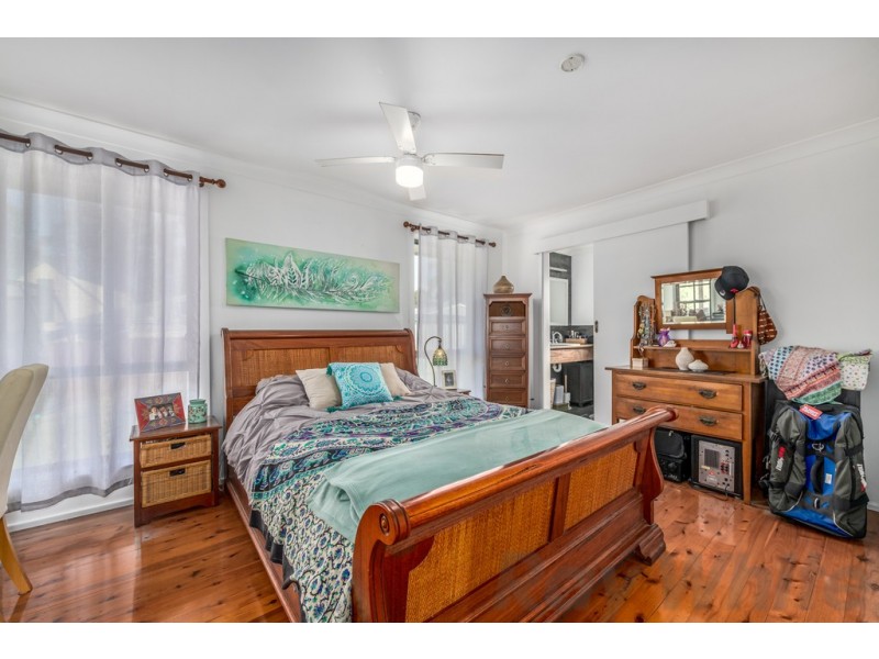 34 Duke Street, Clarence Town NSW 2321