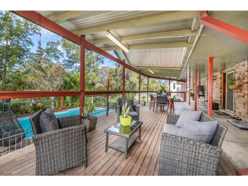 34 Duke Street, Clarence Town NSW 2321