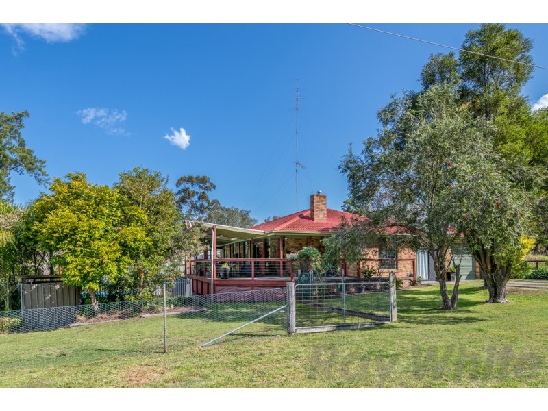 34 Duke Street, Clarence Town NSW 2321