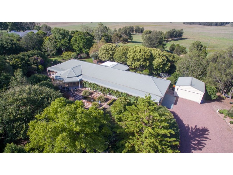 22 Sophia Jane Drive, Nelsons Plains NSW 2324