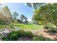 22 Sophia Jane Drive, Nelsons Plains NSW 2324