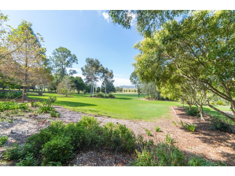 22 Sophia Jane Drive, Nelsons Plains NSW 2324