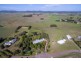 22 Sophia Jane Drive, Nelsons Plains NSW 2324