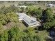 22 Sophia Jane Drive, Nelsons Plains NSW 2324