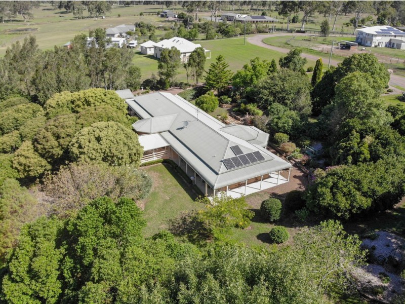 22 Sophia Jane Drive, Nelsons Plains NSW 2324