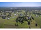 22 Sophia Jane Drive, Nelsons Plains NSW 2324