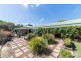 22 Sophia Jane Drive, Nelsons Plains NSW 2324