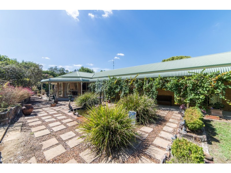 22 Sophia Jane Drive, Nelsons Plains NSW 2324