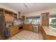 22 Sophia Jane Drive, Nelsons Plains NSW 2324