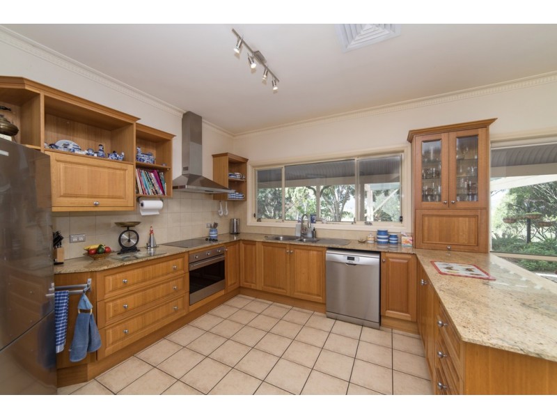 22 Sophia Jane Drive, Nelsons Plains NSW 2324