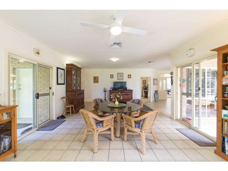 22 Sophia Jane Drive, Nelsons Plains NSW 2324