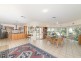 22 Sophia Jane Drive, Nelsons Plains NSW 2324