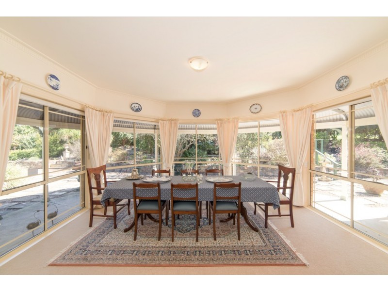 22 Sophia Jane Drive, Nelsons Plains NSW 2324