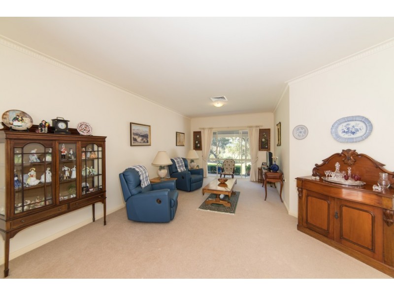 22 Sophia Jane Drive, Nelsons Plains NSW 2324