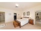 22 Sophia Jane Drive, Nelsons Plains NSW 2324