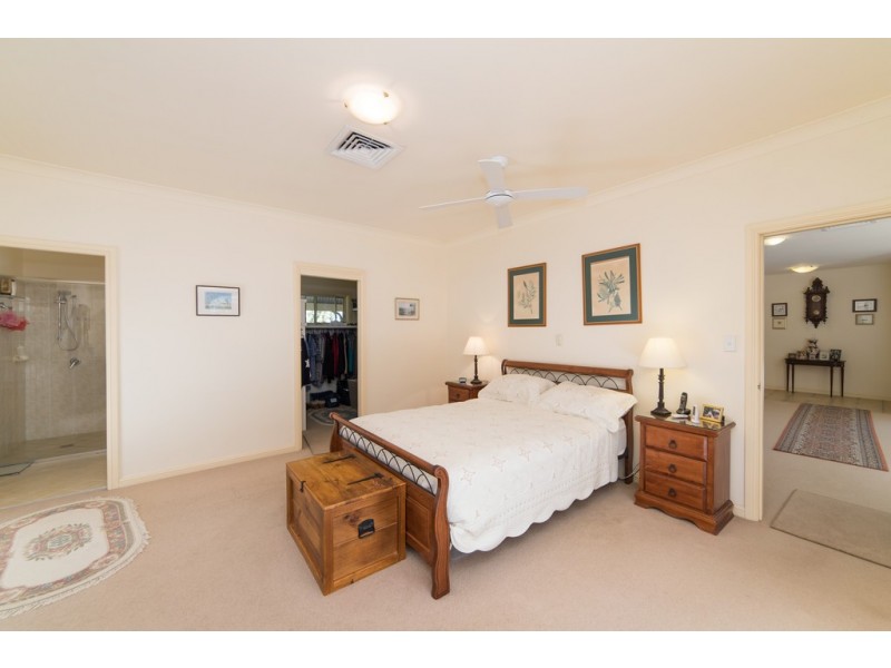 22 Sophia Jane Drive, Nelsons Plains NSW 2324