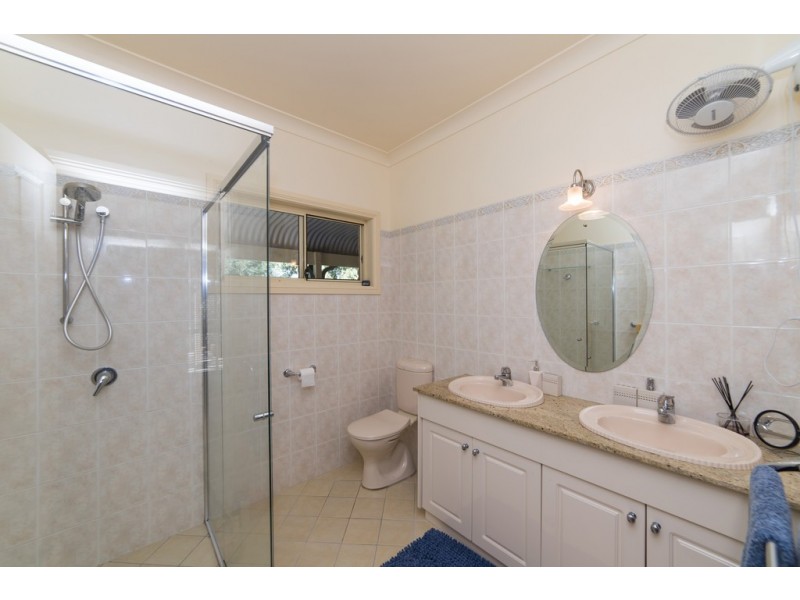 22 Sophia Jane Drive, Nelsons Plains NSW 2324