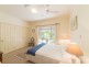 22 Sophia Jane Drive, Nelsons Plains NSW 2324