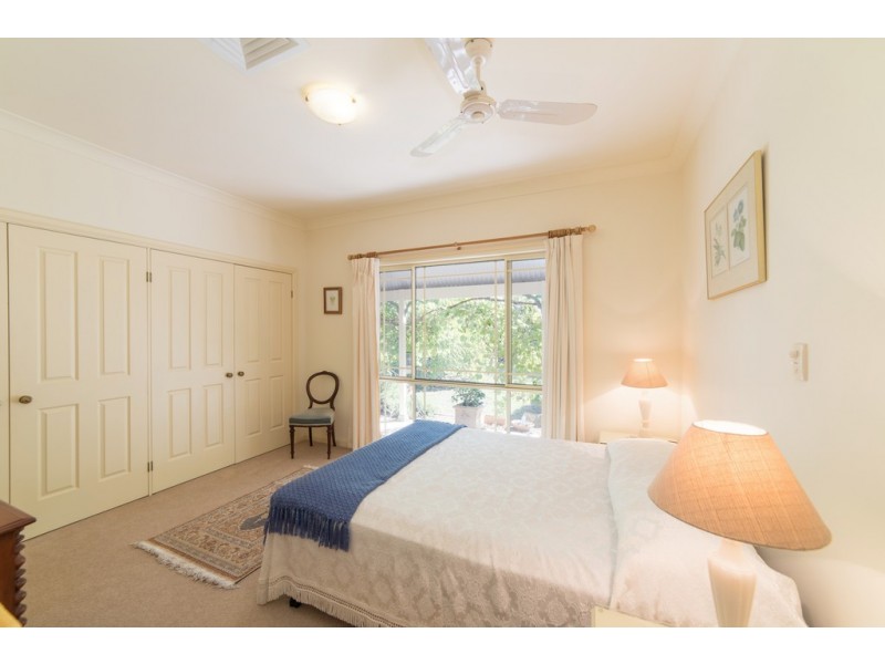 22 Sophia Jane Drive, Nelsons Plains NSW 2324