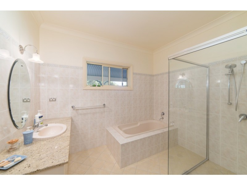 22 Sophia Jane Drive, Nelsons Plains NSW 2324