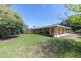 22 Sophia Jane Drive, Nelsons Plains NSW 2324