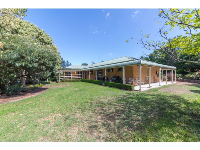 22 Sophia Jane Drive, Nelsons Plains NSW 2324