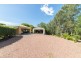 22 Sophia Jane Drive, Nelsons Plains NSW 2324