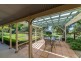 22 Sophia Jane Drive, Nelsons Plains NSW 2324